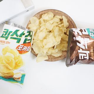 꽃양뿌니님이 올린 리뷰 사진 3