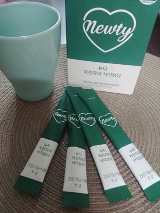 미니님이 올린 리뷰 사진 3
