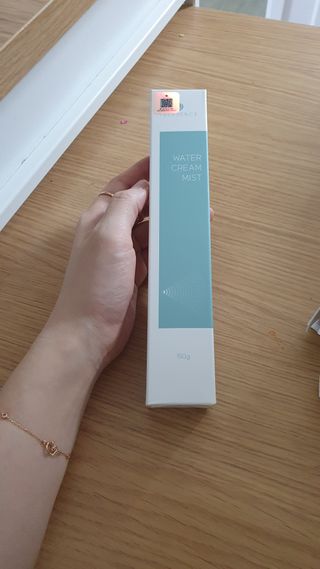 뜽헌찌님이 올린 리뷰 사진 1
