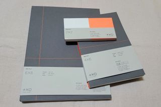 플러스엑스 오브젝트 Object by 3 크리에이티브 세트 - 아이디어노트, 위클리플래너, 스티키메모패드 — 5점을 준 리뷰어가 2022년 3월 올린 사용 사진