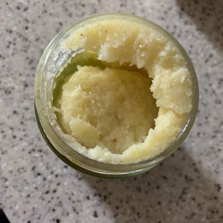 데닌슈님이 올린 리뷰 사진 2