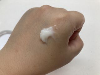 푸른목숨님이 올린 리뷰 사진 3