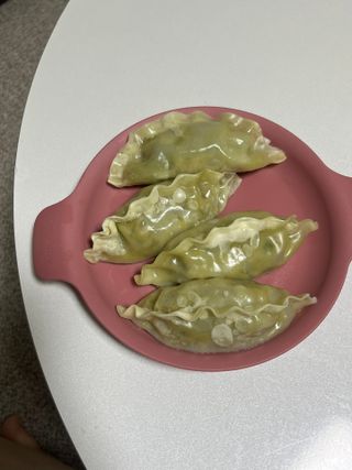 현주님이 올린 리뷰 사진 1
