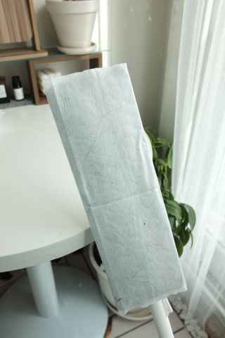 리자몽님이 올린 리뷰 사진 3