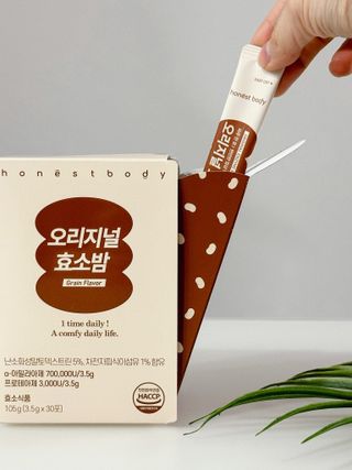 데일리노트님이 올린 리뷰 사진 4