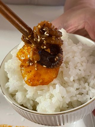 엘프포님이 올린 리뷰 사진 1