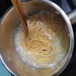 두히야님이 올린 리뷰 사진 4