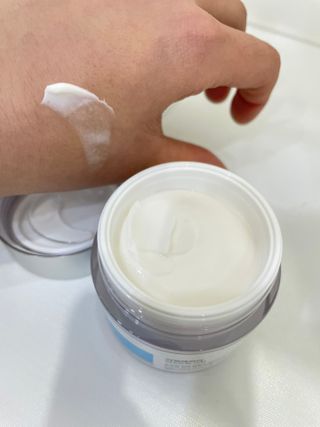 밍밍님이 올린 리뷰 사진 2