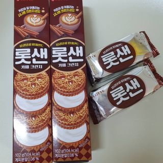 뿌꾸님이 올린 리뷰 사진 1