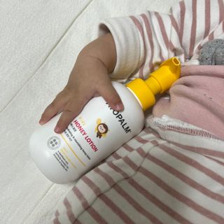 강슬기뀨님이 올린 리뷰 사진 3