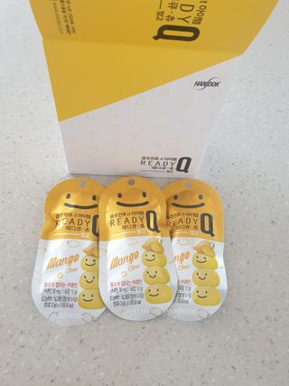 두공주맘님이 올린 리뷰 사진 1