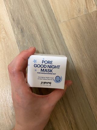 셀린님이 올린 리뷰 사진 2
