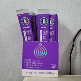 짱아님이 올린 리뷰 사진 2
