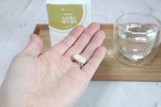 나무80님이 올린 리뷰 사진 1