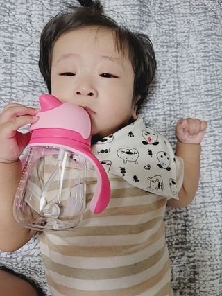 임종민님이 올린 리뷰 사진 1