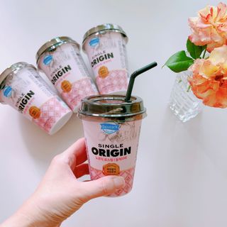 덴마크 싱글 오리진 노르딕 로스팅 — 5점을 준 리뷰어가 2023년 8월 올린 사용 사진