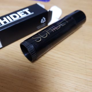 혼새님이 올린 리뷰 사진 2