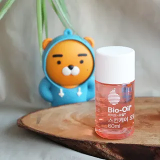 카데카님이 올린 리뷰 사진 3