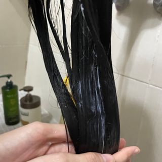 JayKim님이 올린 리뷰 사진 3
