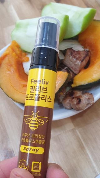 cherishlim님이 올린 리뷰 사진 3