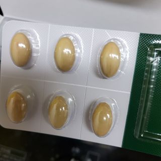 태양이맘님이 올린 리뷰 사진 3