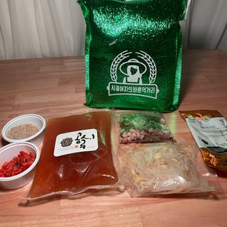 토링님이 올린 리뷰 사진 4