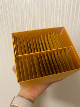 쓰어엄님이 올린 리뷰 사진 1