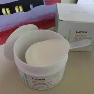 뫙님님이 올린 리뷰 사진 4
