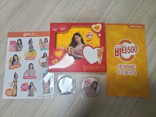 쪼로리님이 올린 리뷰 사진 1