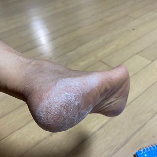 또용님이 올린 리뷰 사진 3