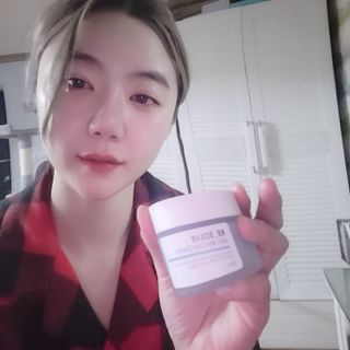 김주사랑님이 올린 리뷰 사진 1