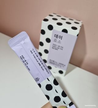 트위티한하루 tweetietwenty님이 올린 리뷰 사진 3