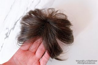 모모님이 올린 리뷰 사진 3