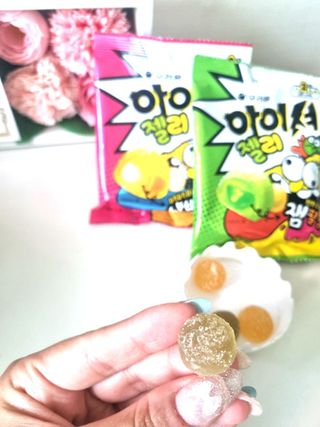 노을님이 올린 리뷰 사진 1