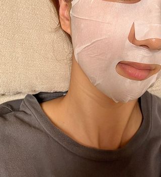 최연주님이 올린 리뷰 사진 2