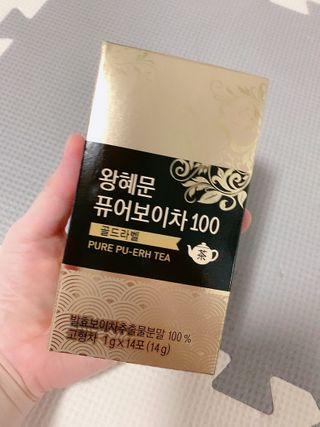 순덕아맘마먹자님이 올린 리뷰 사진 1