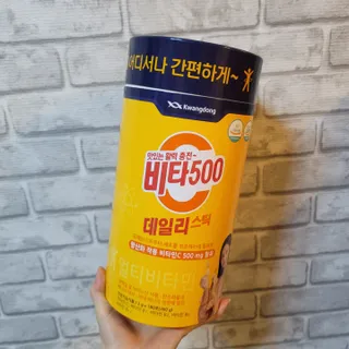 태태님이 올린 리뷰 사진 1