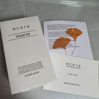 뚜블리님이 올린 리뷰 사진 1