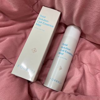 초오기님이 올린 리뷰 사진 3