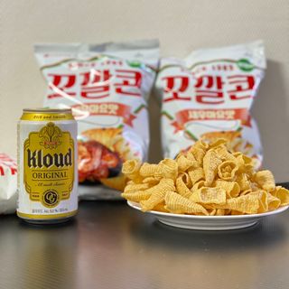 율율님이 올린 리뷰 사진 1
