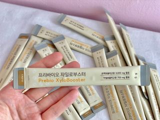 초코송이님이 올린 리뷰 사진 3