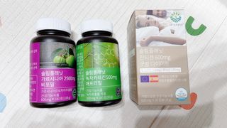 라스맘님이 올린 리뷰 사진 4