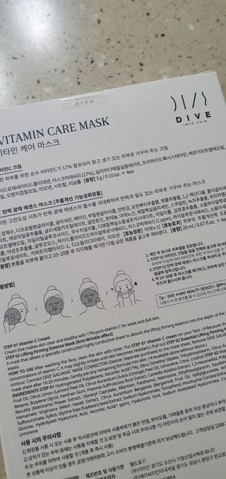 완이네님이 올린 리뷰 사진 2