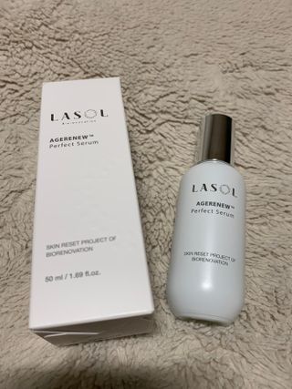 민트티샘님이 올린 리뷰 사진 4
