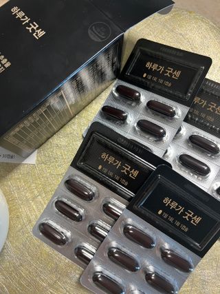 Dasa님이 올린 리뷰 사진 3