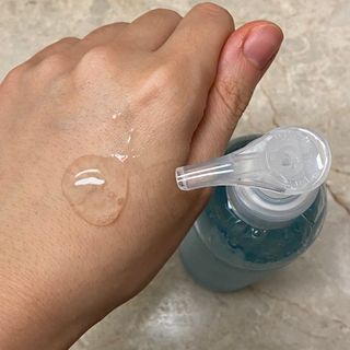 sjqqqqqqqq님이 올린 리뷰 사진 2