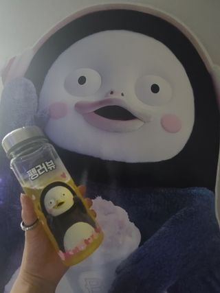 블리스펭님이 올린 리뷰 사진 1