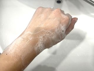 씩씩한리니님이 올린 리뷰 사진 2