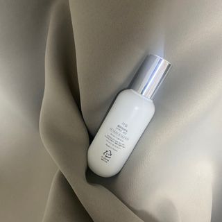 JinheeBae님이 올린 리뷰 사진 4