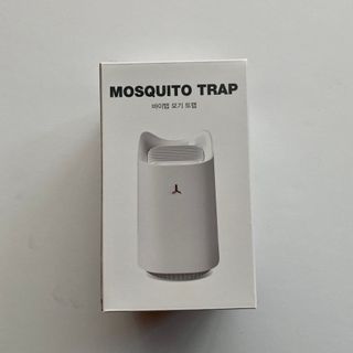 별다방콩다방님이 올린 리뷰 사진 1